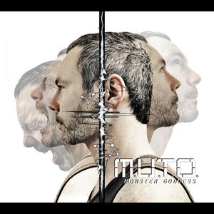 Indigo (feat. MASSIMO FIOCCO)