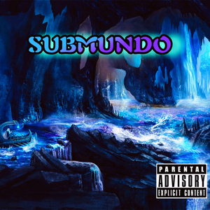 Submundo