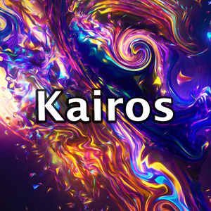 Kairos