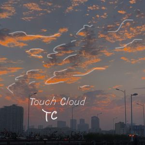 Touch Cloud