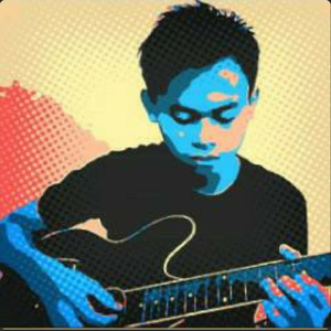 ABK (Aku Bersama Kamu)