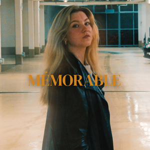 MÉMORABLE