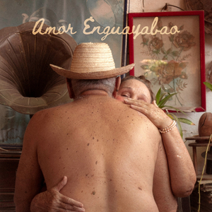 Amor Enguayabao