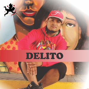 Delito