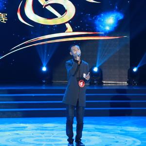 最真的梦（翻自 周华健）