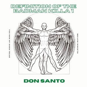 SHE WANT ME (feat. Badman Killa,Sleek Whizz & Chizei)