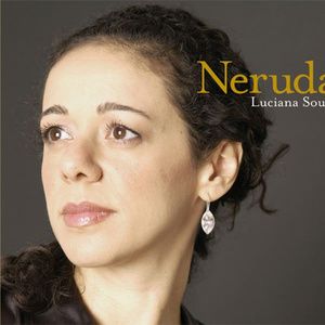 Tonight I Can Write.. (Puedo Escribir los Versos...)