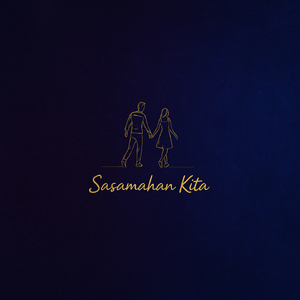 Sasamahan Kita (Araw-Araw Ng Puso), Pt. 2