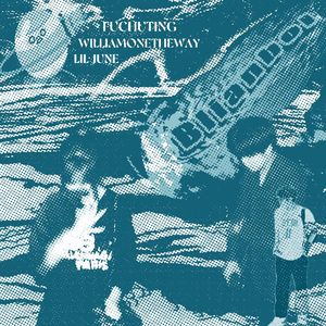 雨夜迷失爱 Vol.1