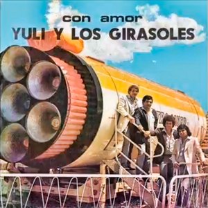 Deseo tenerte - Alguien aquí conmigo (Remasterizado)