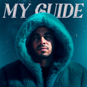 My Guide
