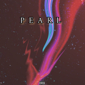 PEARL