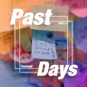 21TO11（Prod.by BENDER）