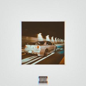 VELOCIDAD (Only Jeeby, The Poeth, Mimi)