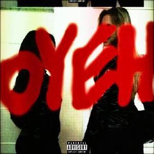OYEH