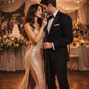 Iubire cu încetinitorul