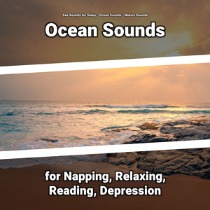 Ocean Sounds