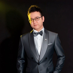 Yashliqimni bergen kayturup