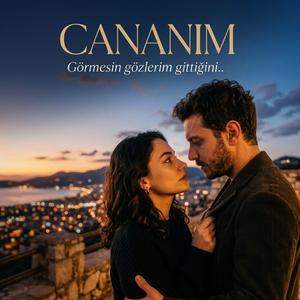 Görmesin gözlerim gittiğini