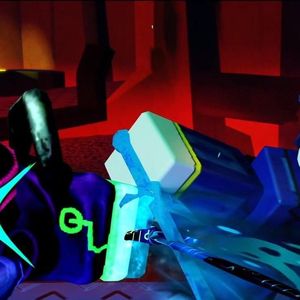 （1x1x1x1皮肤）追逐音乐（范围+追逐）0