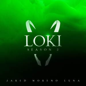 Loki (Season 2)