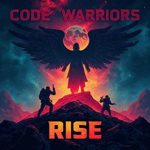 Little Spinning Wheel