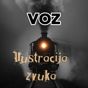 Voz