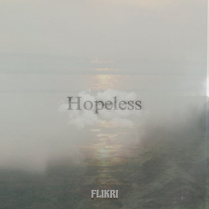Hopeless