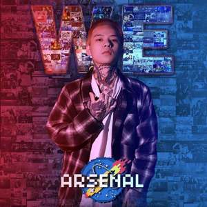 ARSENAL Session 01