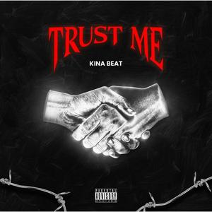 Nyereka (feat. Logan Joe)