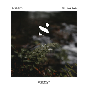Falling Rain