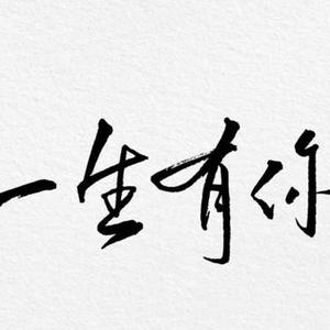 一生有你  (多少人曾爱慕你年轻时的容颜) (Cover Bao小易)