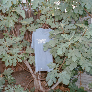 Universal Connection