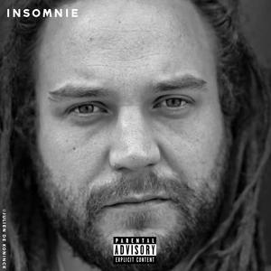 t'es fou toi (feat. faida)