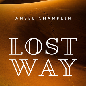 Lost Way