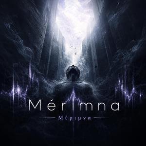 Mérimna