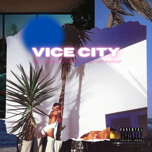 Vice City