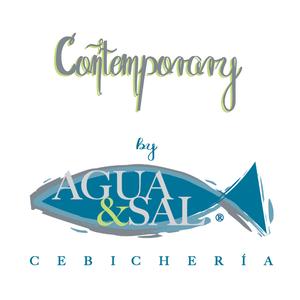 Sorry Seems To Be The Hardest Word