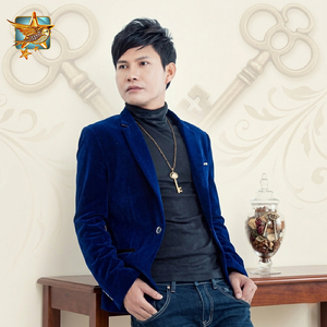 គេងយប់សុបិន្តឃើញអូន