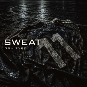 SWEAT