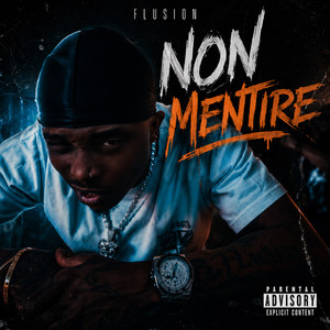 Non Mentire