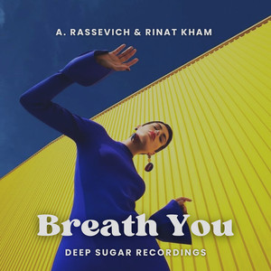 Breath You