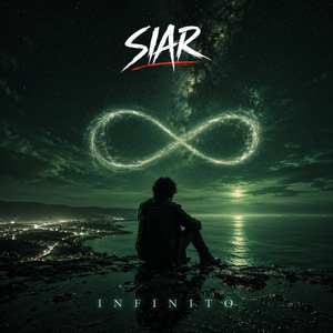 Infinito