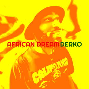 African Dream