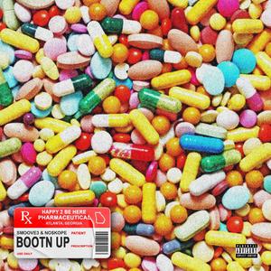 boot'n up (feat. No$kope)