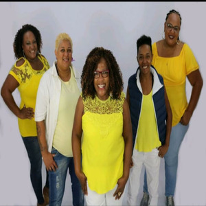 Um Ser de Luz (Ao Vivo)