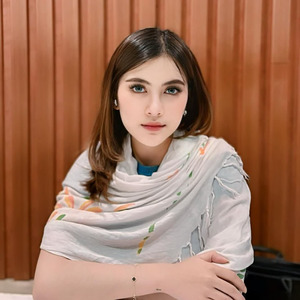 ความรักที่เดินทางผ่านกาลเวลา