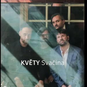 Tašíkův loop (feat. Alen)