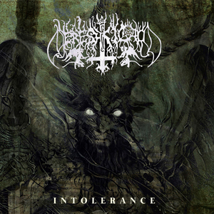 Intolerance