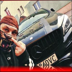 W CO TY ZE MNA GRASZ?